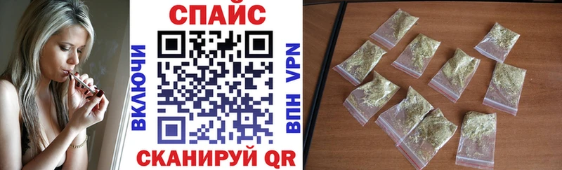 это официальный сайт  Кольчугино  БУТИРАТ оксана 