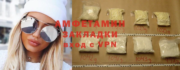 спайс Богданович