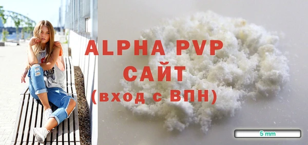 амф Богородицк