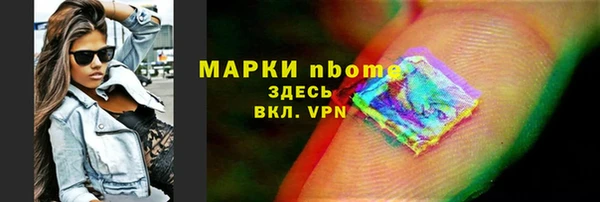 дживик Белокуриха