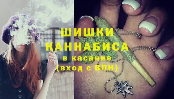 скорость Богородск