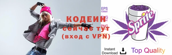 спайс Богданович