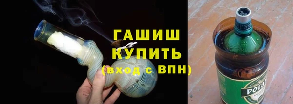 спайс Богданович