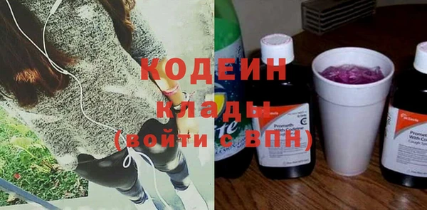амф Богородицк