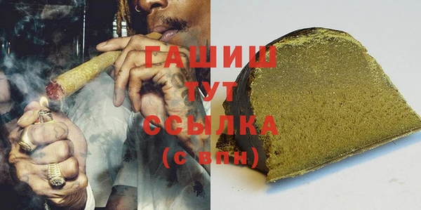 амф Богородицк