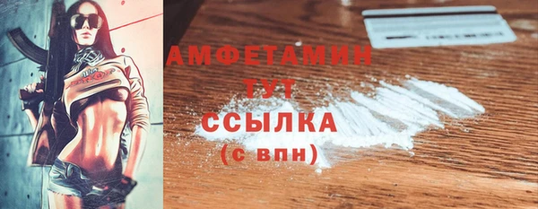 спайс Богданович