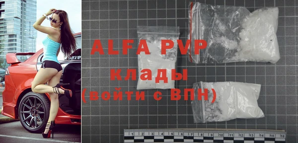 амф Богородицк