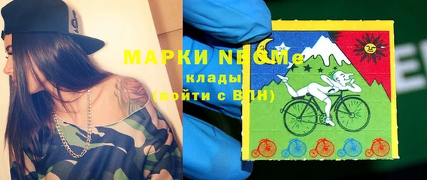 амф Богородицк